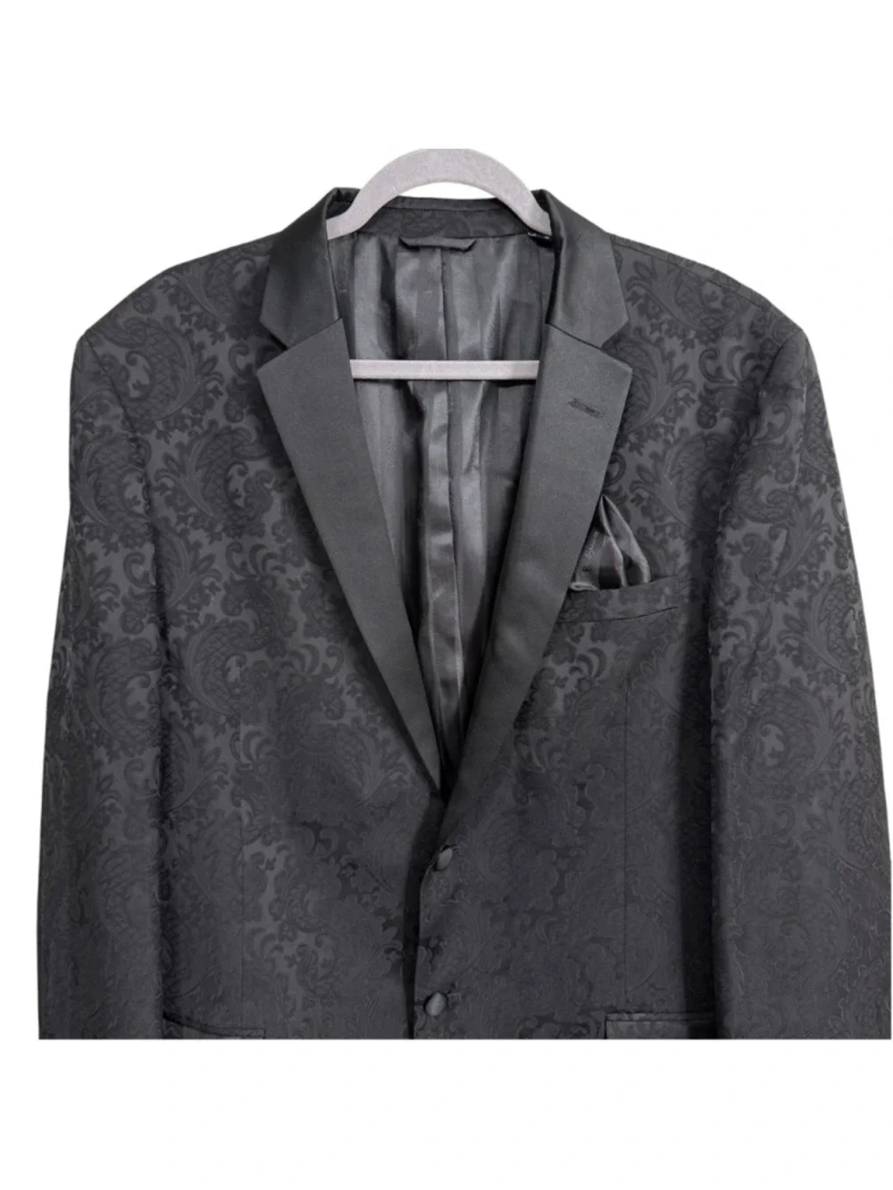 Ben Sherman pre owned